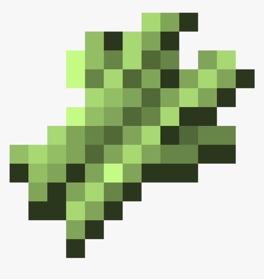 Suhkruroofarm