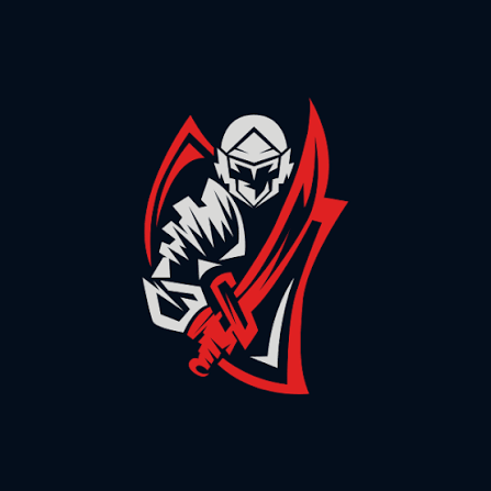 Klient4